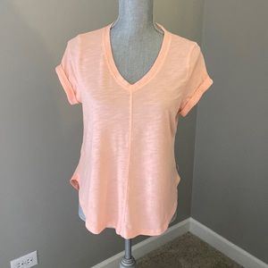 Eddie Bauer Short Sleeve T-Shirt